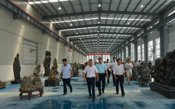 壹号娱乐 - NG大舞台,有梦你就来