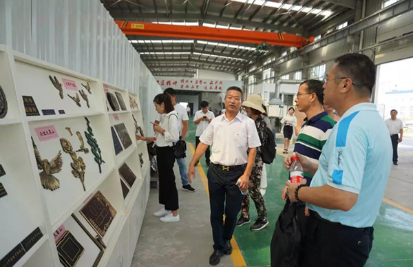 壹号娱乐 - NG大舞台,有梦你就来