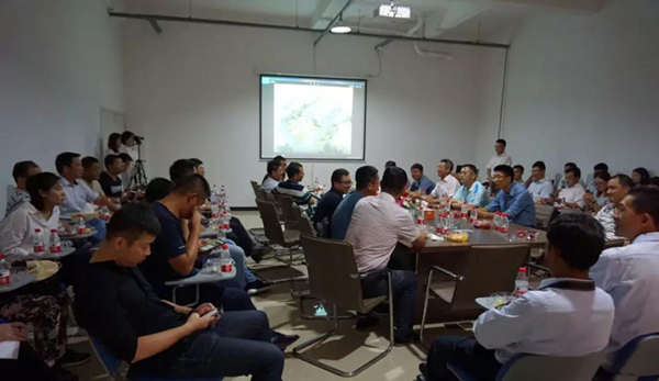 壹号娱乐 - NG大舞台,有梦你就来