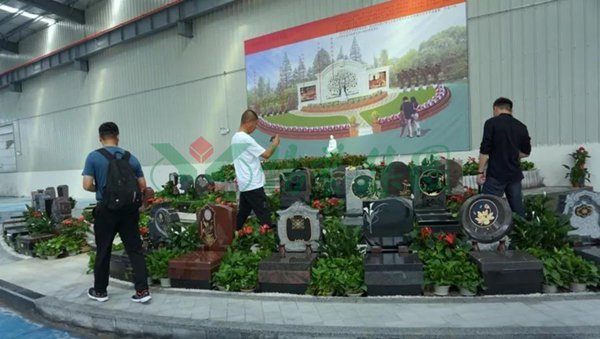 壹号娱乐 - NG大舞台,有梦你就来