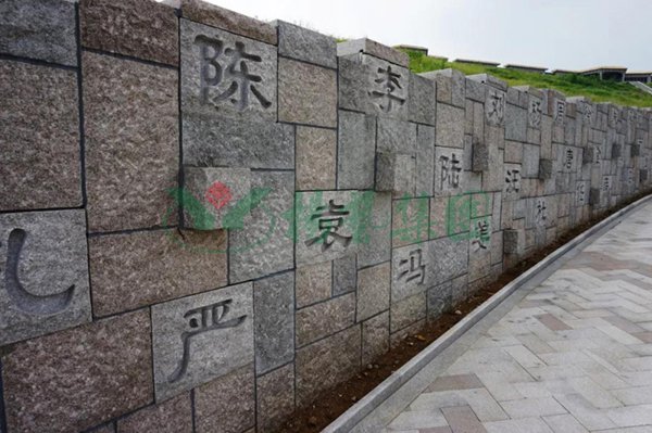 壹号娱乐 - NG大舞台,有梦你就来