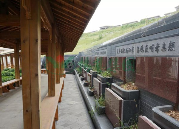 壹号娱乐 - NG大舞台,有梦你就来