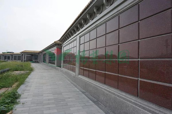 壹号娱乐 - NG大舞台,有梦你就来