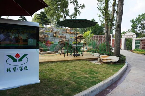 壹号娱乐 - NG大舞台,有梦你就来