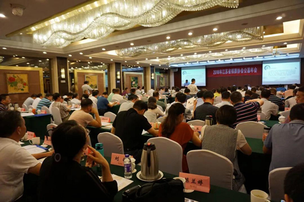 壹号娱乐 - NG大舞台,有梦你就来