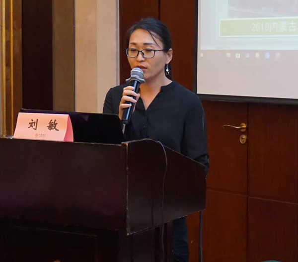 壹号娱乐 - NG大舞台,有梦你就来