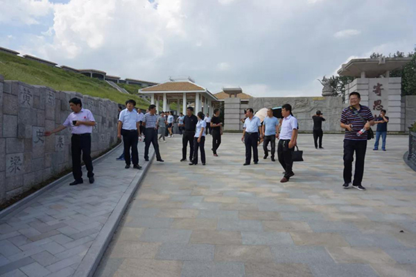 壹号娱乐 - NG大舞台,有梦你就来