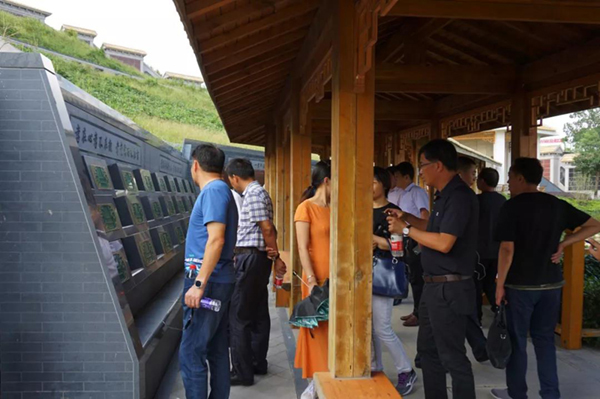 壹号娱乐 - NG大舞台,有梦你就来