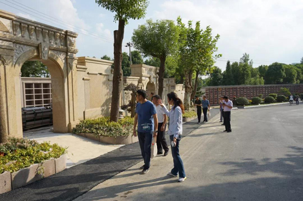 壹号娱乐 - NG大舞台,有梦你就来