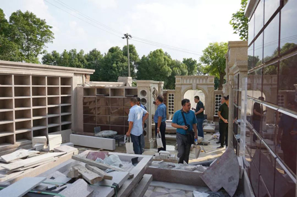 壹号娱乐 - NG大舞台,有梦你就来