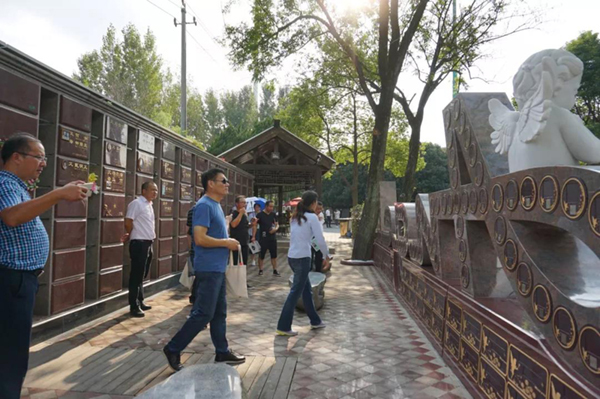 壹号娱乐 - NG大舞台,有梦你就来