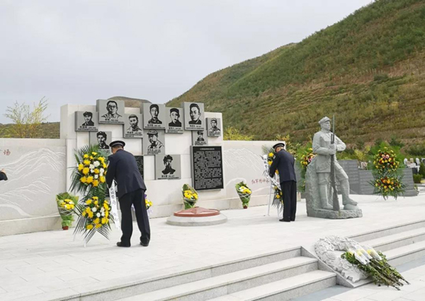 壹号娱乐 - NG大舞台,有梦你就来