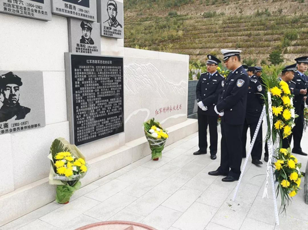 壹号娱乐 - NG大舞台,有梦你就来