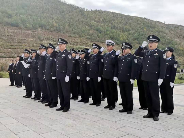 壹号娱乐 - NG大舞台,有梦你就来