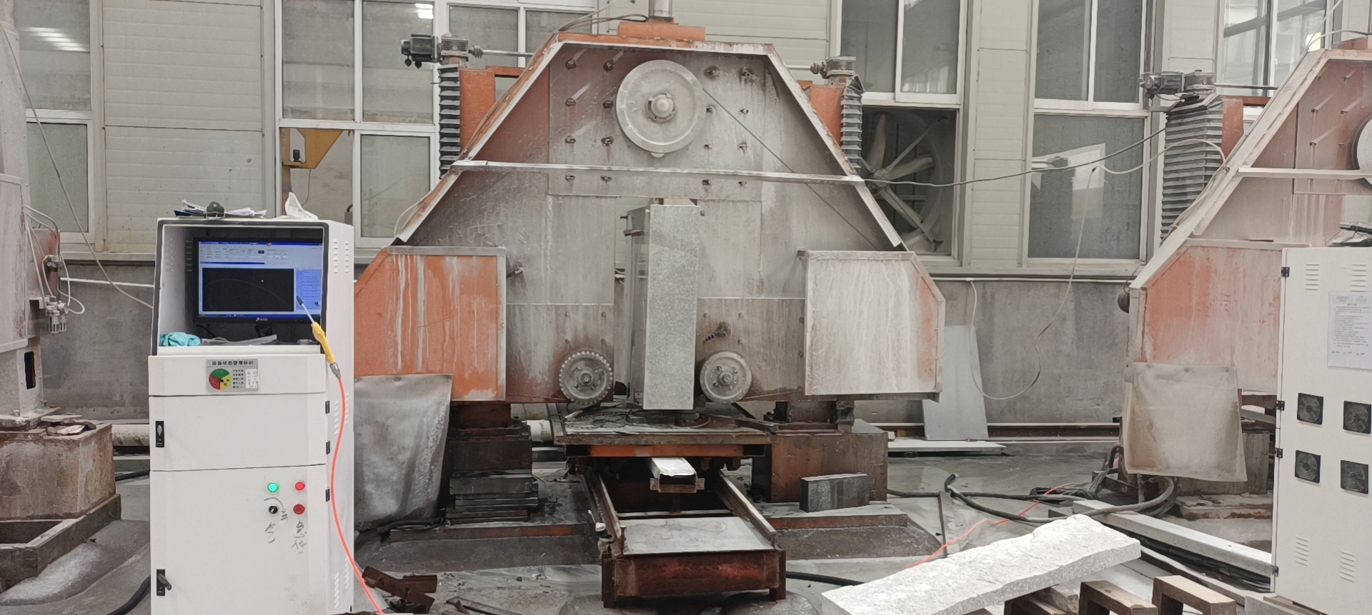 壹号娱乐 - NG大舞台,有梦你就来