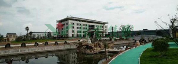 壹号娱乐 - NG大舞台,有梦你就来