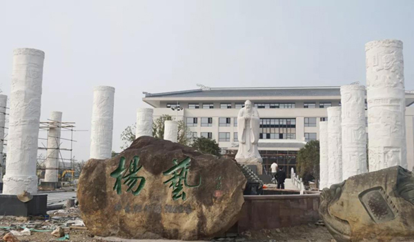 壹号娱乐 - NG大舞台,有梦你就来