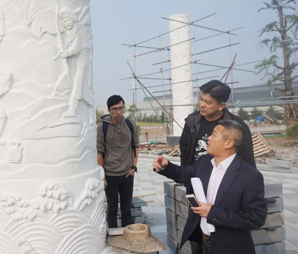 壹号娱乐 - NG大舞台,有梦你就来