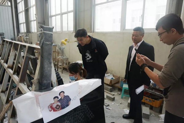 壹号娱乐 - NG大舞台,有梦你就来