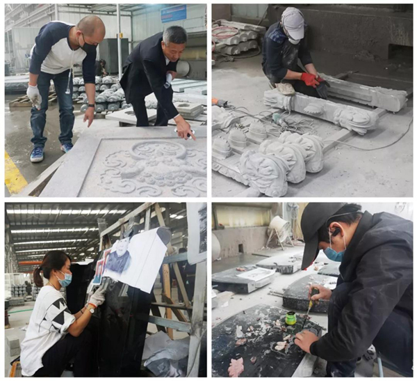 壹号娱乐 - NG大舞台,有梦你就来