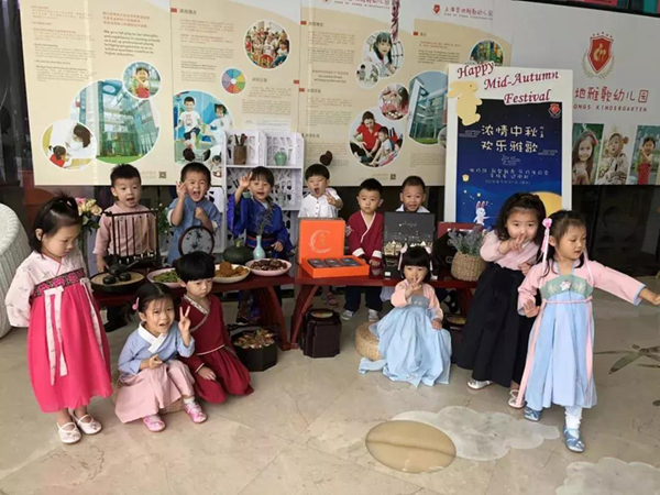 壹号娱乐 - NG大舞台,有梦你就来