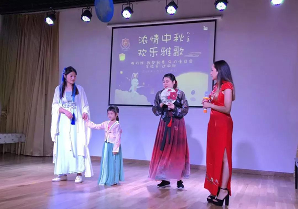 壹号娱乐 - NG大舞台,有梦你就来