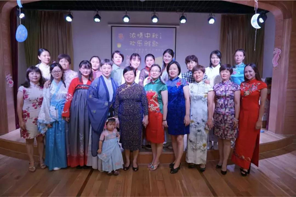 壹号娱乐 - NG大舞台,有梦你就来