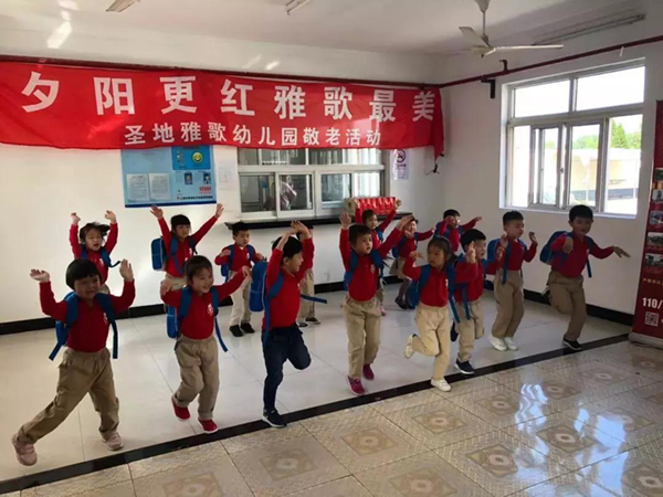 壹号娱乐 - NG大舞台,有梦你就来