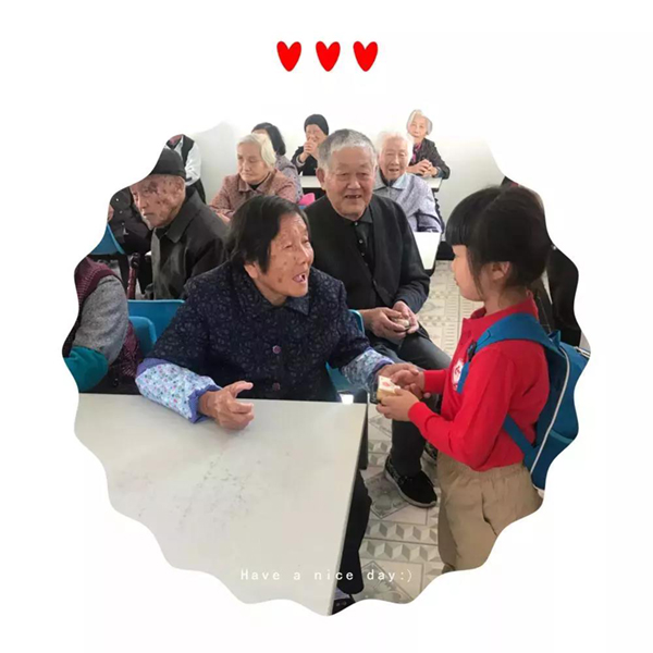 壹号娱乐 - NG大舞台,有梦你就来