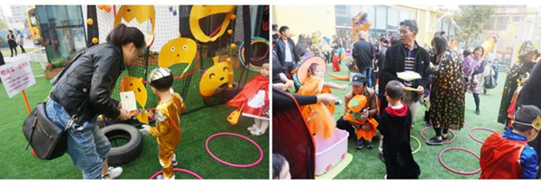 壹号娱乐 - NG大舞台,有梦你就来