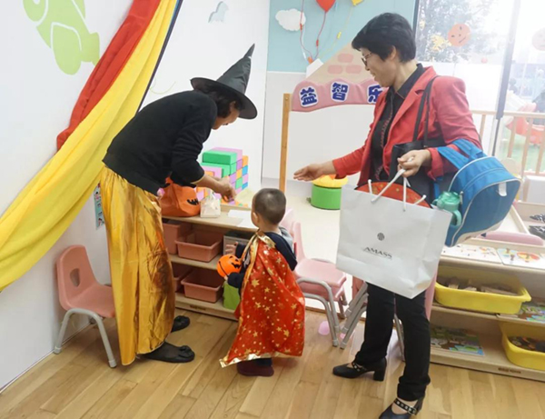 壹号娱乐 - NG大舞台,有梦你就来