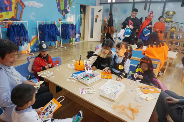 壹号娱乐 - NG大舞台,有梦你就来