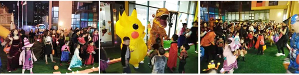 壹号娱乐 - NG大舞台,有梦你就来