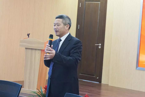 壹号娱乐 - NG大舞台,有梦你就来