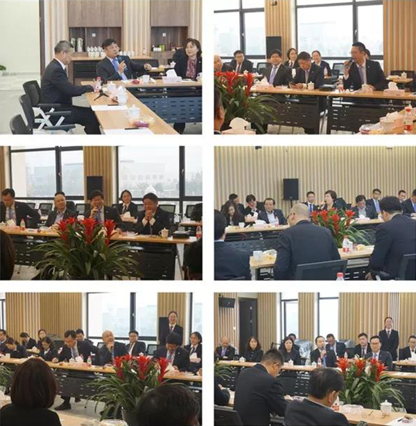 壹号娱乐 - NG大舞台,有梦你就来