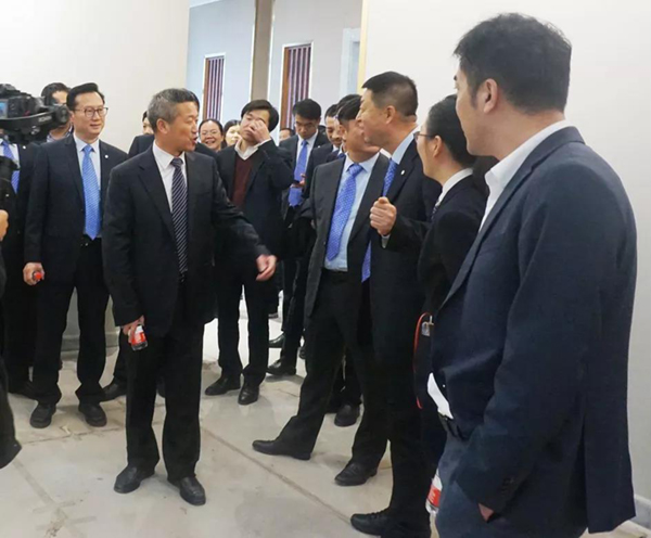 壹号娱乐 - NG大舞台,有梦你就来