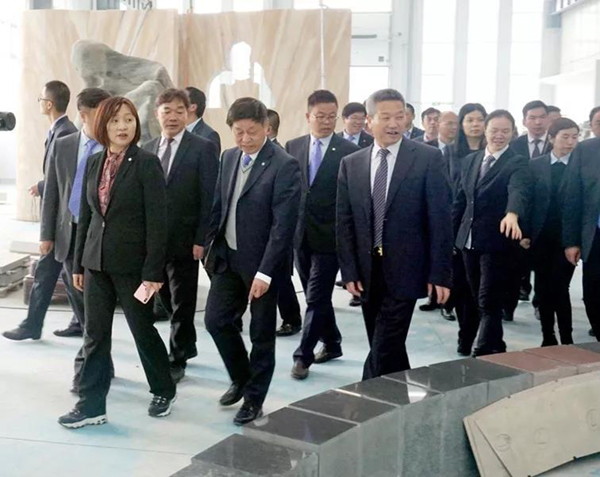 壹号娱乐 - NG大舞台,有梦你就来