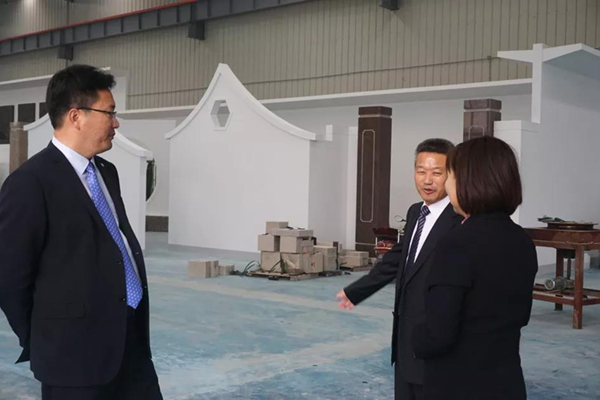 壹号娱乐 - NG大舞台,有梦你就来