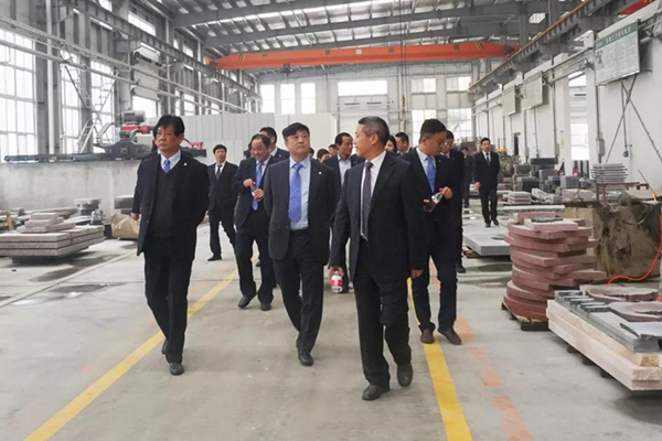 壹号娱乐 - NG大舞台,有梦你就来