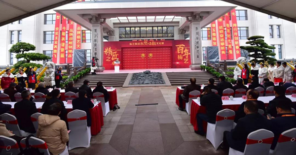 壹号娱乐 - NG大舞台,有梦你就来