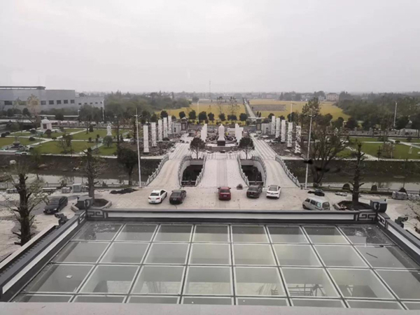 壹号娱乐 - NG大舞台,有梦你就来