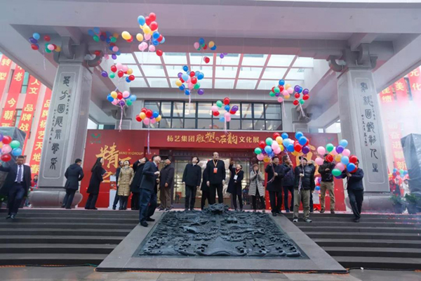 壹号娱乐 - NG大舞台,有梦你就来