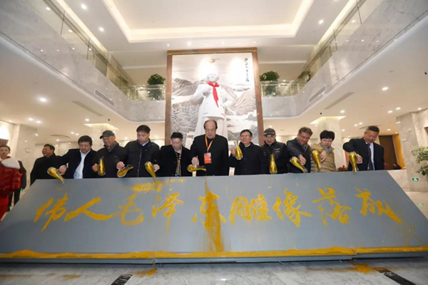 壹号娱乐 - NG大舞台,有梦你就来