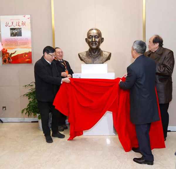 壹号娱乐 - NG大舞台,有梦你就来