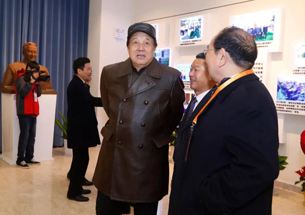 壹号娱乐 - NG大舞台,有梦你就来