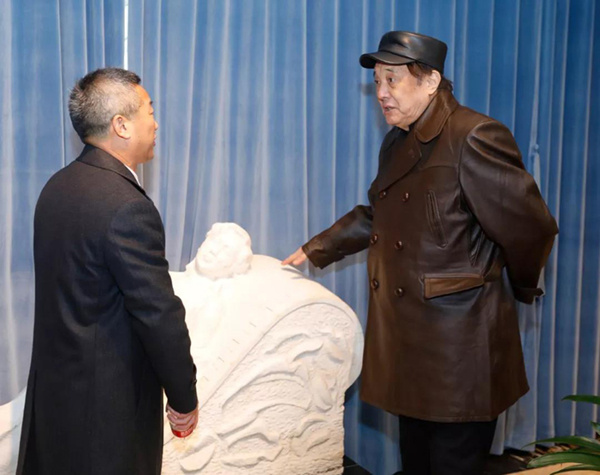 壹号娱乐 - NG大舞台,有梦你就来