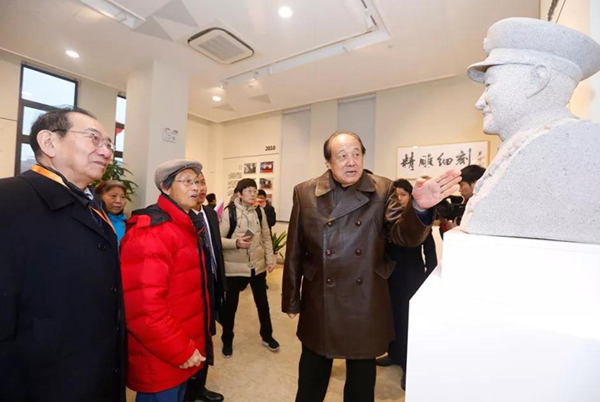 壹号娱乐 - NG大舞台,有梦你就来