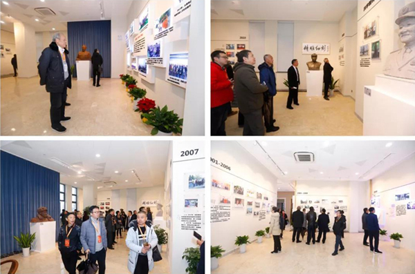 壹号娱乐 - NG大舞台,有梦你就来