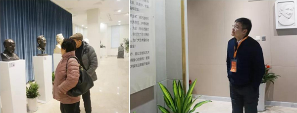 壹号娱乐 - NG大舞台,有梦你就来