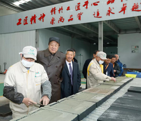 壹号娱乐 - NG大舞台,有梦你就来